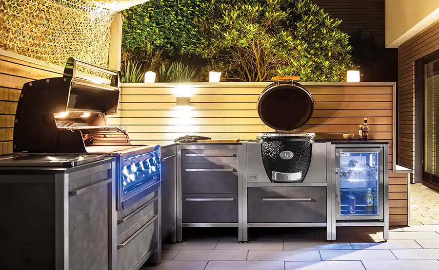 produkt kaben outdoor bbq