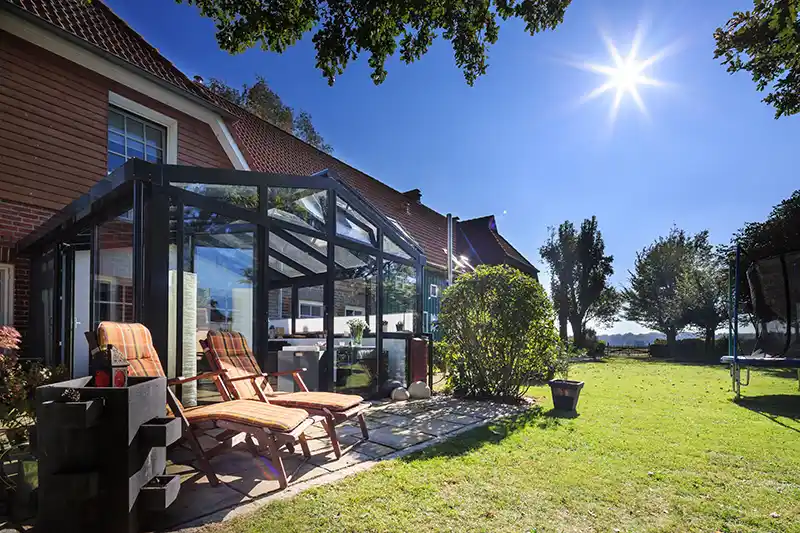 produkt kaltwintergarten