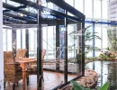 ausstellung