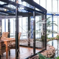 ausstellung