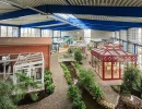 ausstellung