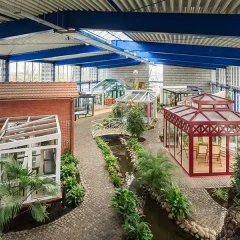ausstellung