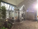 ausstellung