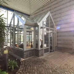 ausstellung