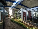 ausstellung
