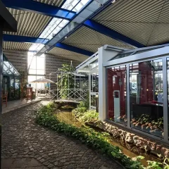 ausstellung