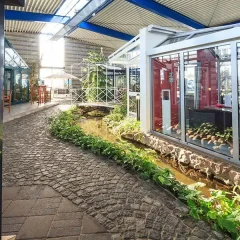 ausstellung