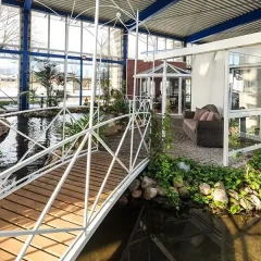 ausstellung