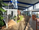 ausstellung