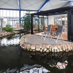ausstellung