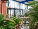 ausstellung