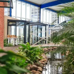 ausstellung