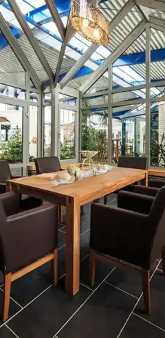 ausstellung