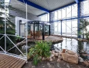 ausstellung